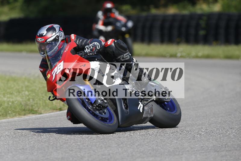 Archiv-2025/28 20.06.2025 PROMAX ADR/Gruppe gelb/78